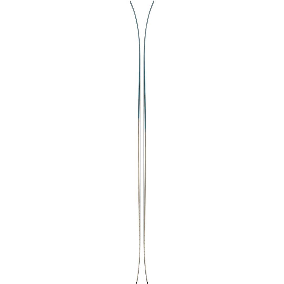 Atomic N Backland 101 Women's Skis 2025